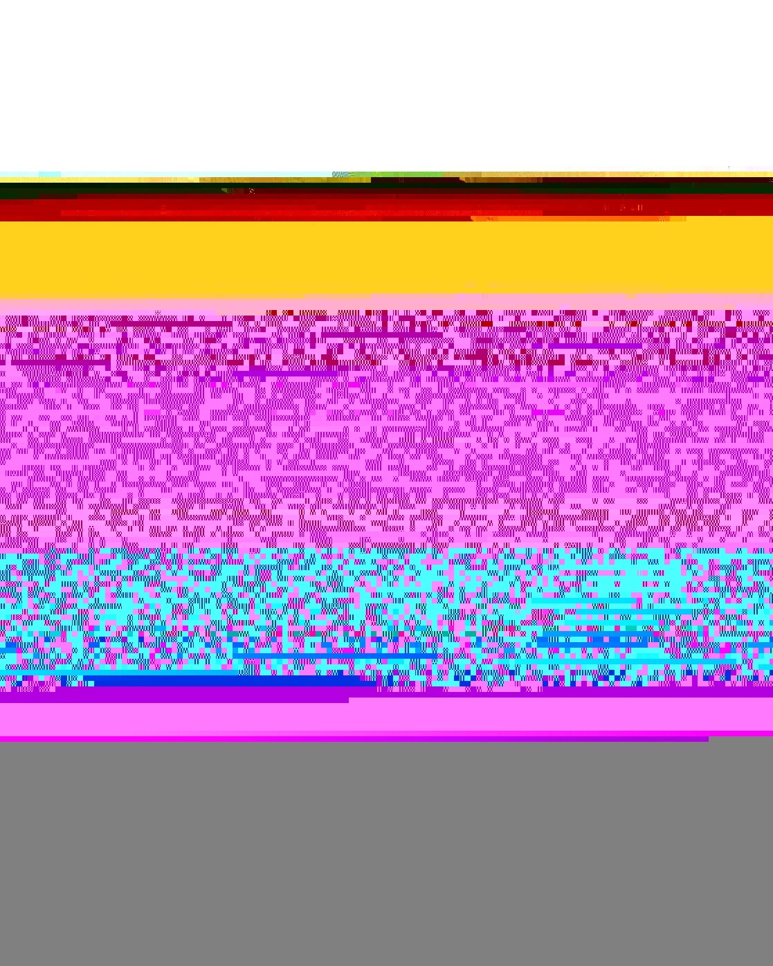 Element Baseball Cap Cargo