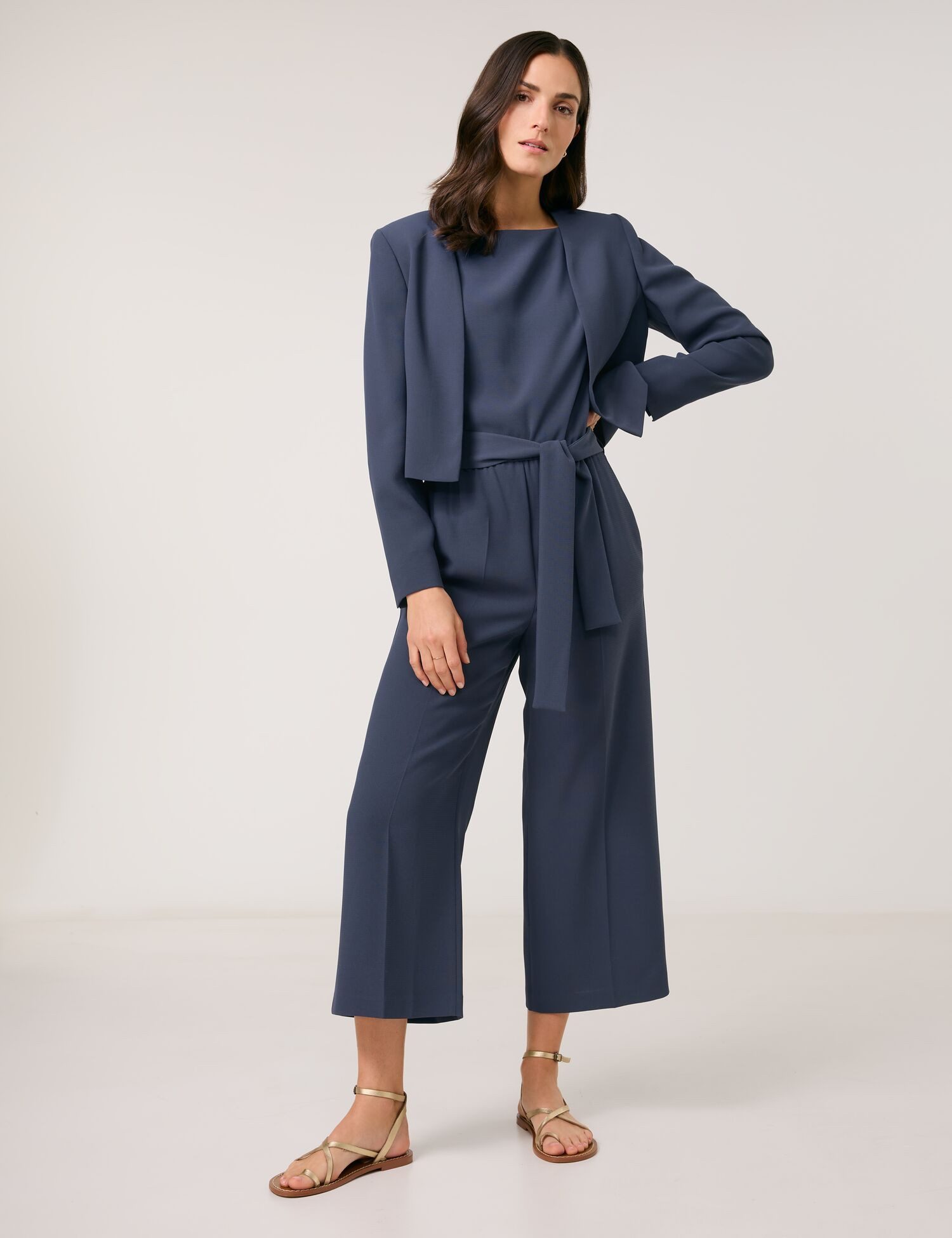 GERRY WEBER Jackenblazer