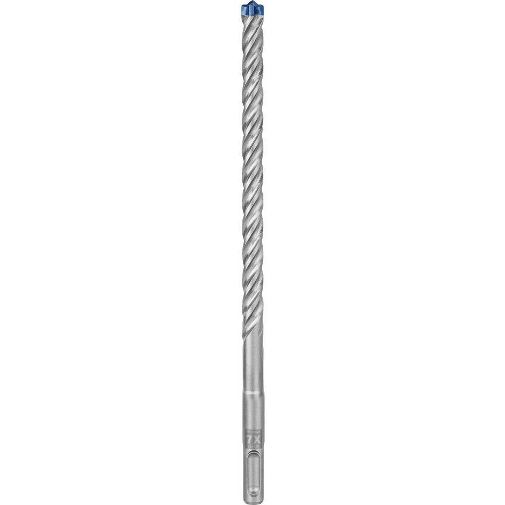 Spiralbohrer Hammerbohrer, 10 x 150 x 215 mm