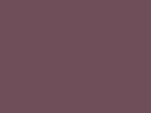Alpina Wand- und Deckenfarbe der Feine der Könige®, Herrschaftliches No. Purpur, Farben 2,5 edelmatt, 17 Farbe Könige Liter Farbe No. 17
