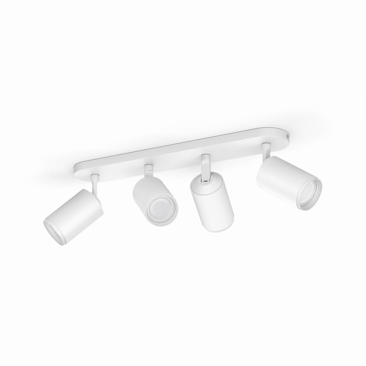 Philips Hue LED Deckenstrahler Philips Hue günstig online kaufen