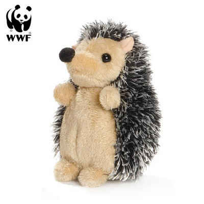WWF Plüschfigur »Plüschtier Igel (10cm)«