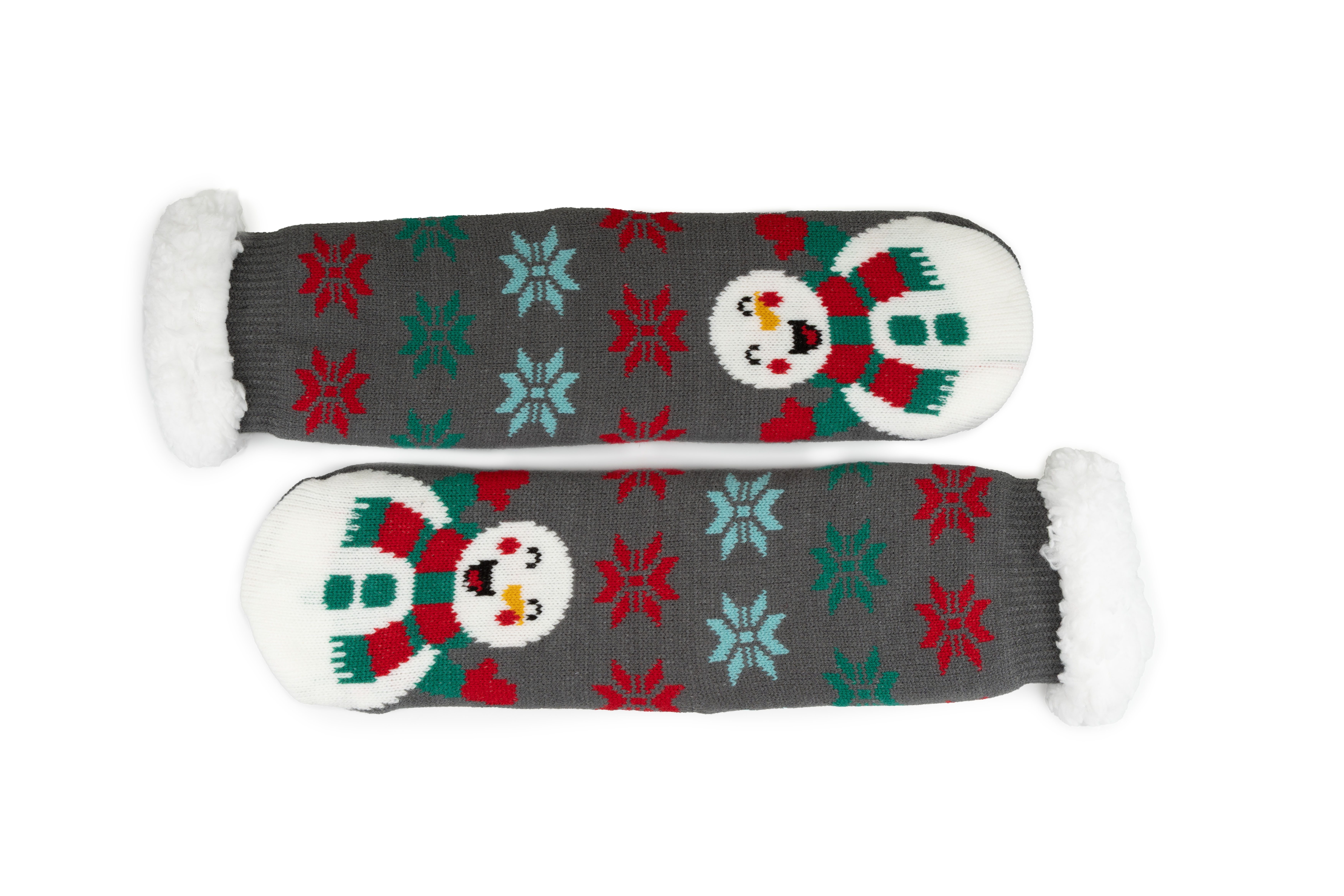 Capelli New York Socken (1-Paar, 1 günstig online kaufen