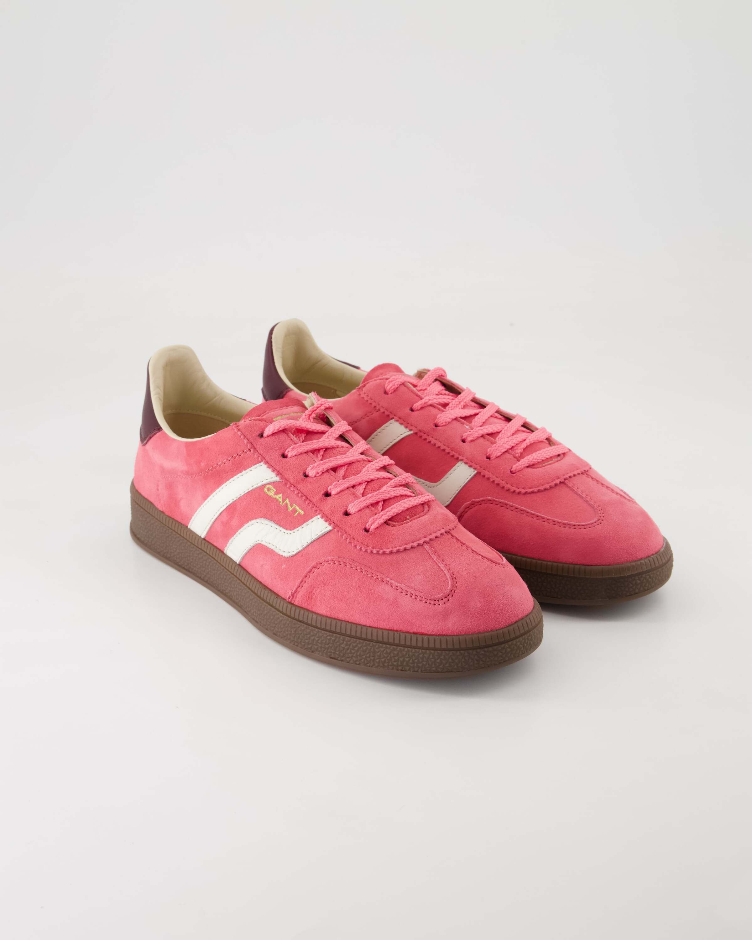 Cuzima Sneaker