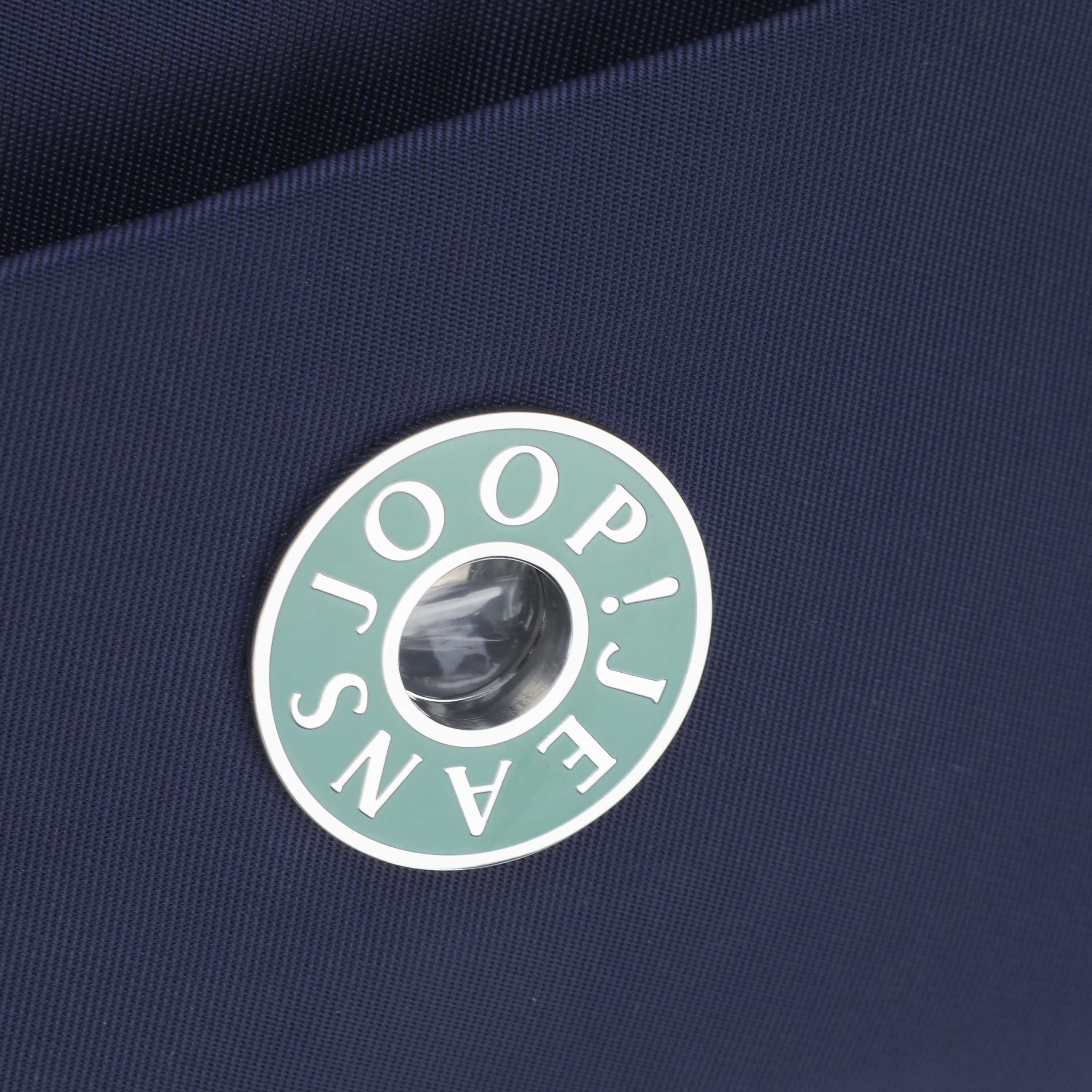 Joop Jeans Kulturbeutel Joop Jeans - Damen Kulturbeutel Giocoso Liviana