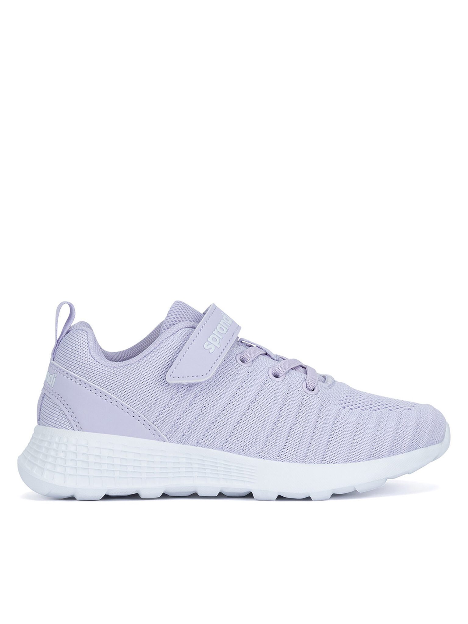 sprandi Sprandi Sneakers Mädchen LEA-DH-001(DZ) Violett Sneaker