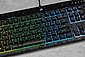 Corsair »K55 RGB PRO« Gaming-Tastatur, Bild 14