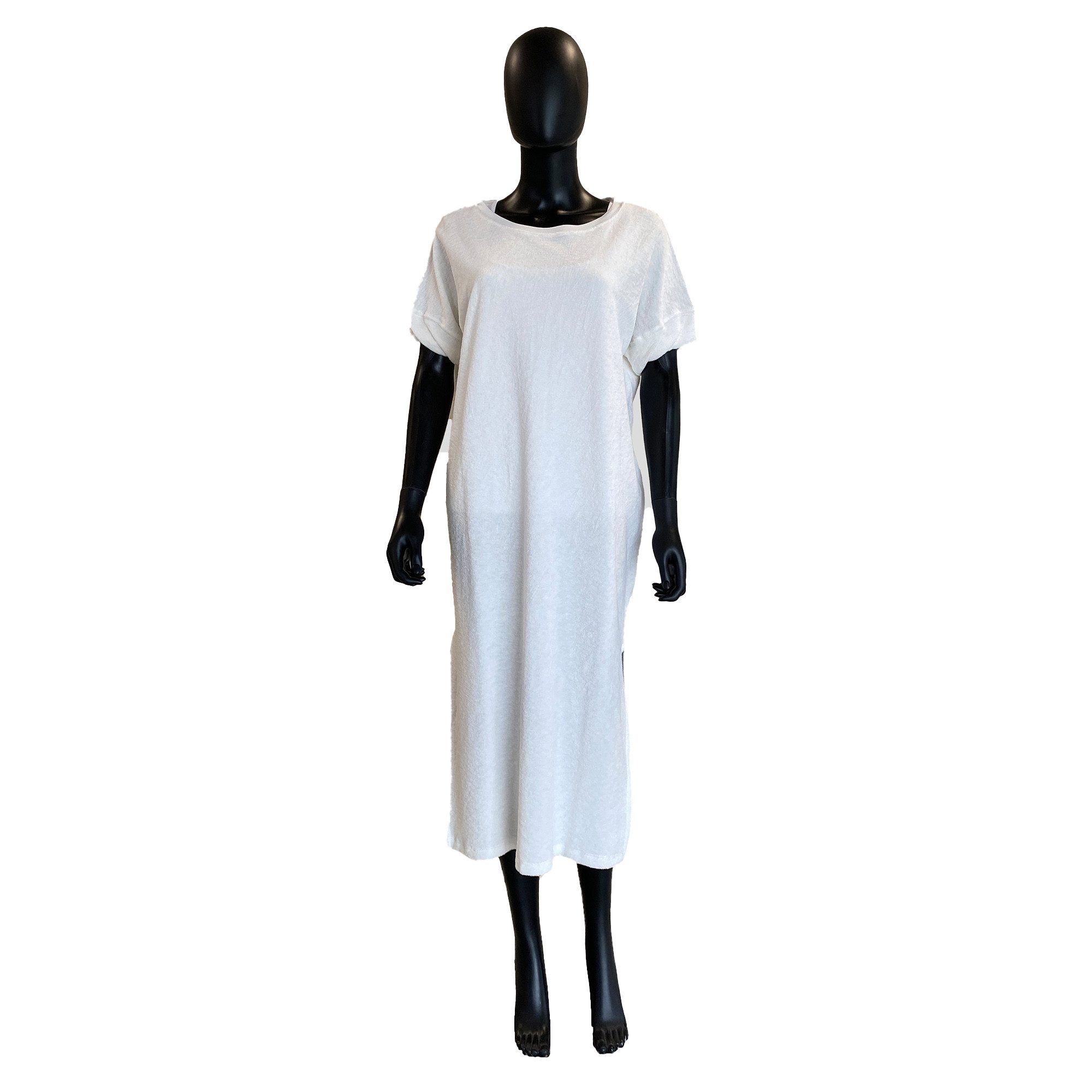 Zhrill Shirtkleid ZHMATEA