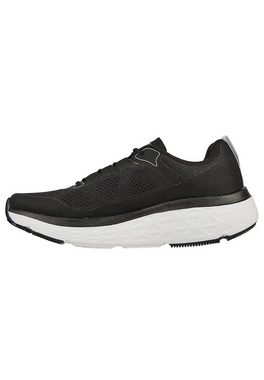 Skechers MAX CUSHIONING DELTA Sneaker