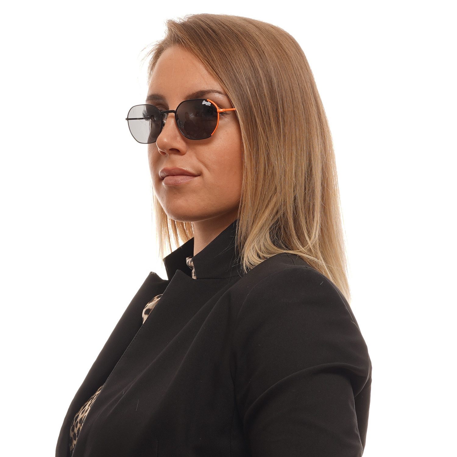 Superdry Sonnenbrille SDS Super 52025
