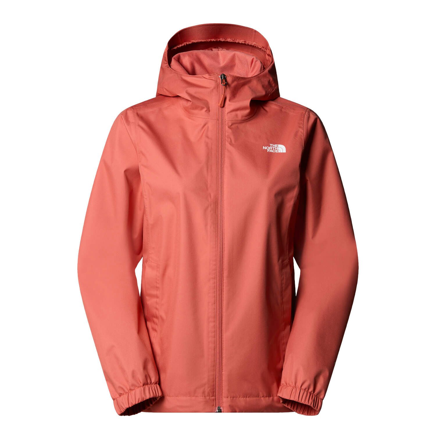 The North Face Softshelljacke The North günstig online kaufen