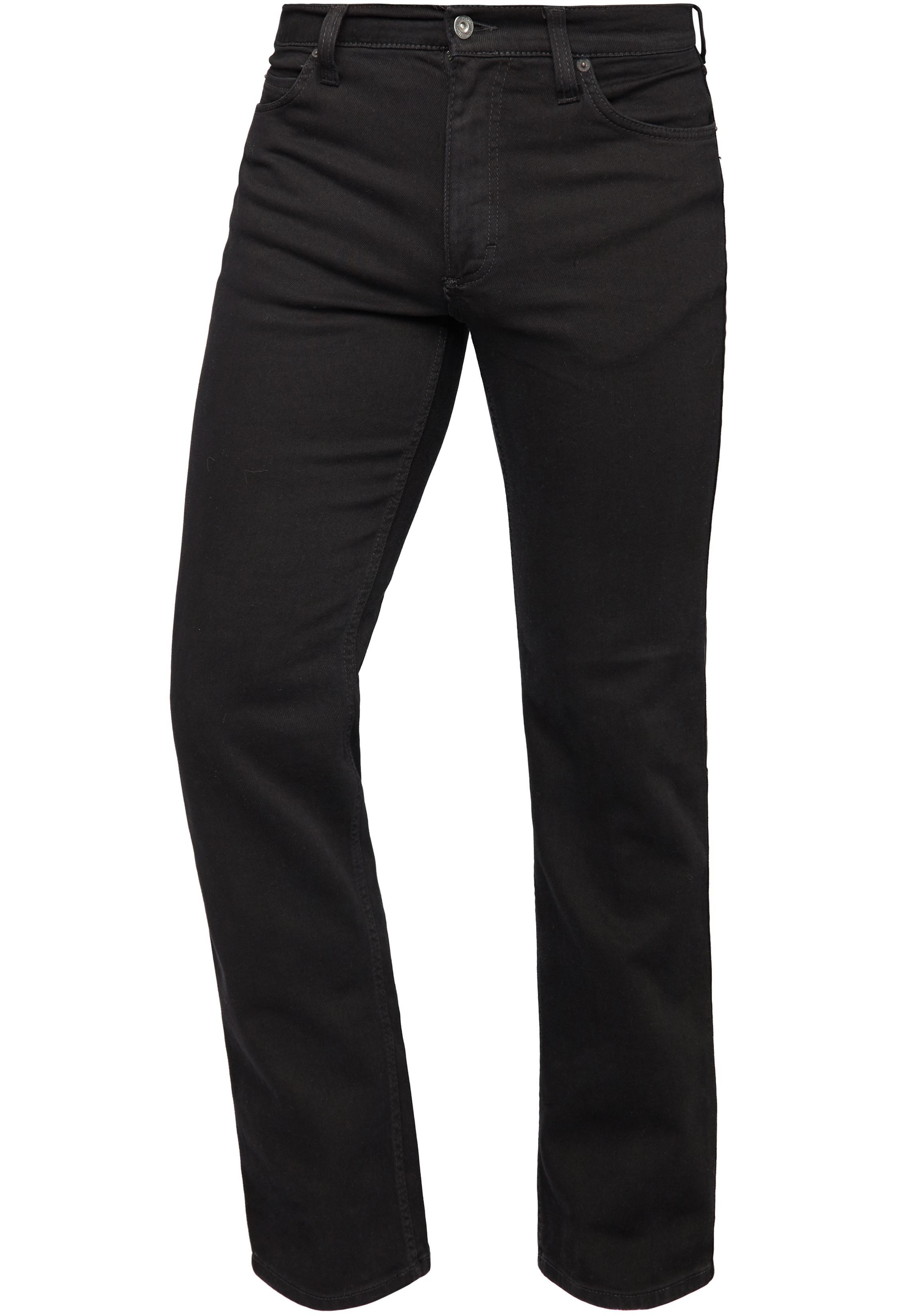 MUSTANG 5-Pocket-Jeans