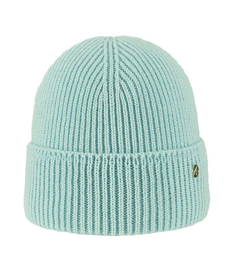 Areco Beanie Beanie Juniors