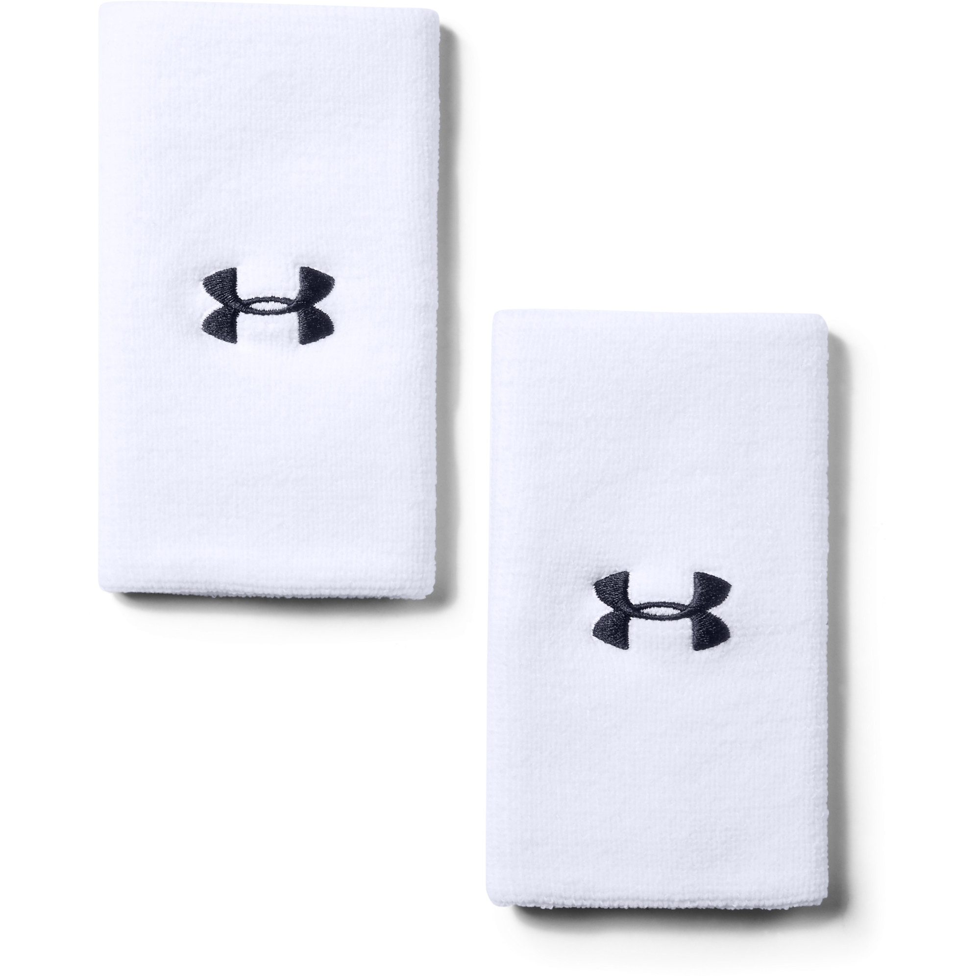 Under Armour® Armband Under Armour Schweißbänder günstig online kaufen