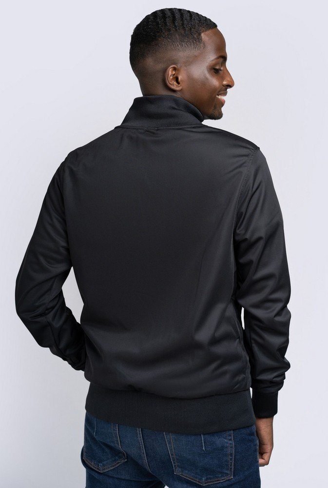 Lonsdale Trainingsjacke Alnwick günstig online kaufen