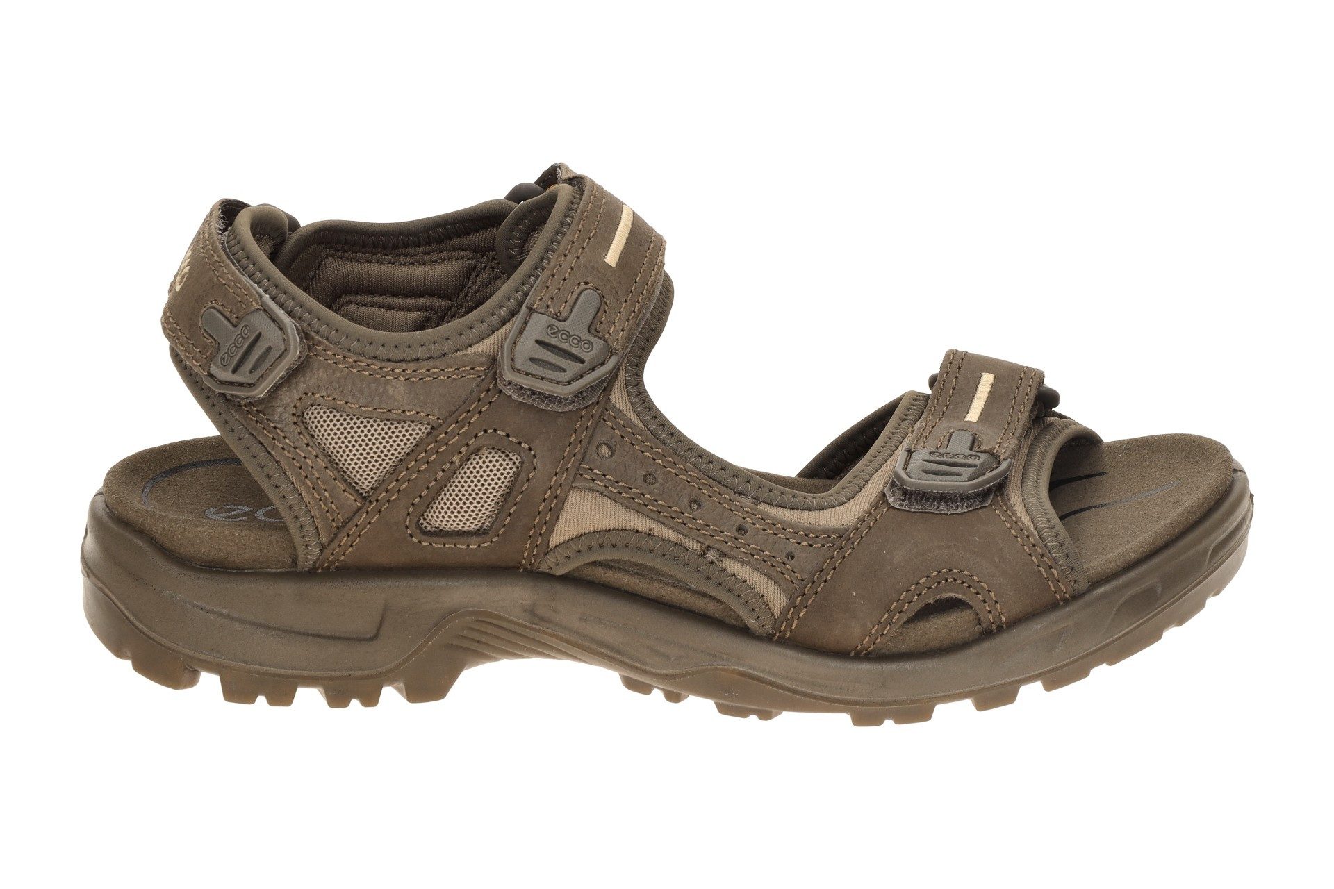 Ecco 06956412559 Sandalette