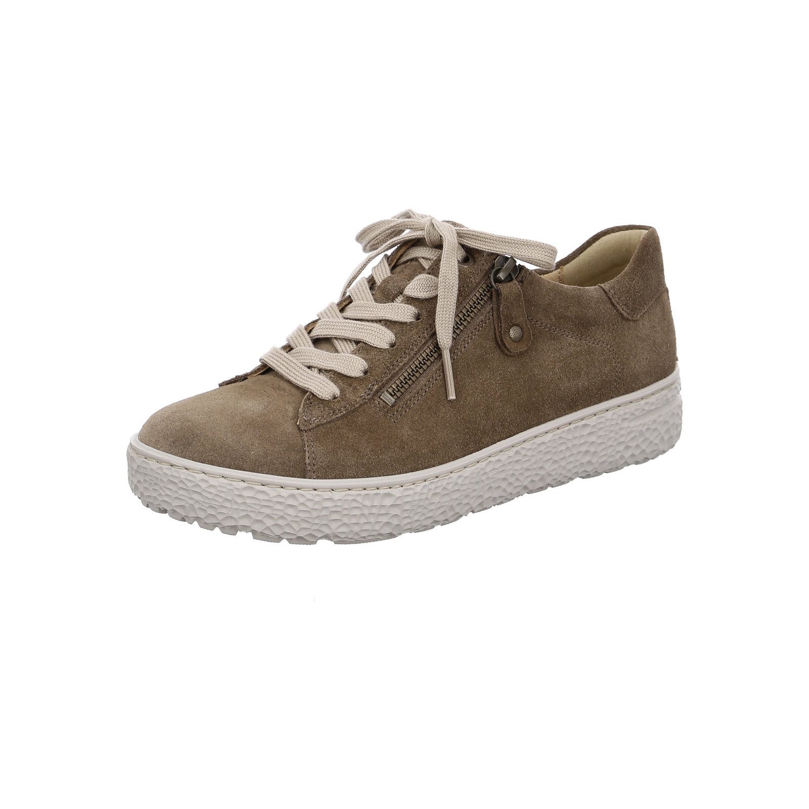 Hartjes Schnürer Phil Sneaker