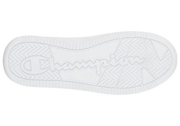 Champion FOUL PLAY PLAT ELEMENT BS Sneaker