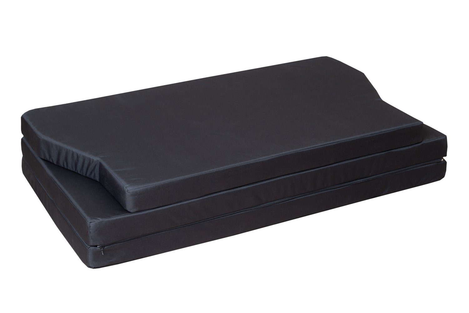 Mayaadi Home Autobett Schlafauflage Matratze Bett Citroën Peugeot Toyota Opel 190x140x6 cm