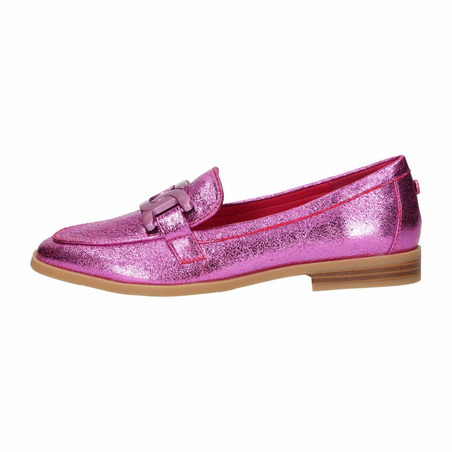 Edel Slipper