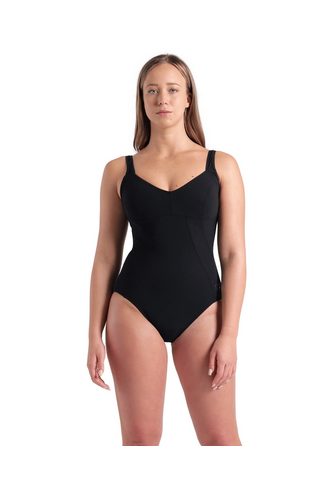 Arena Maudymosi kostiumėlis Shapewear Damen ...