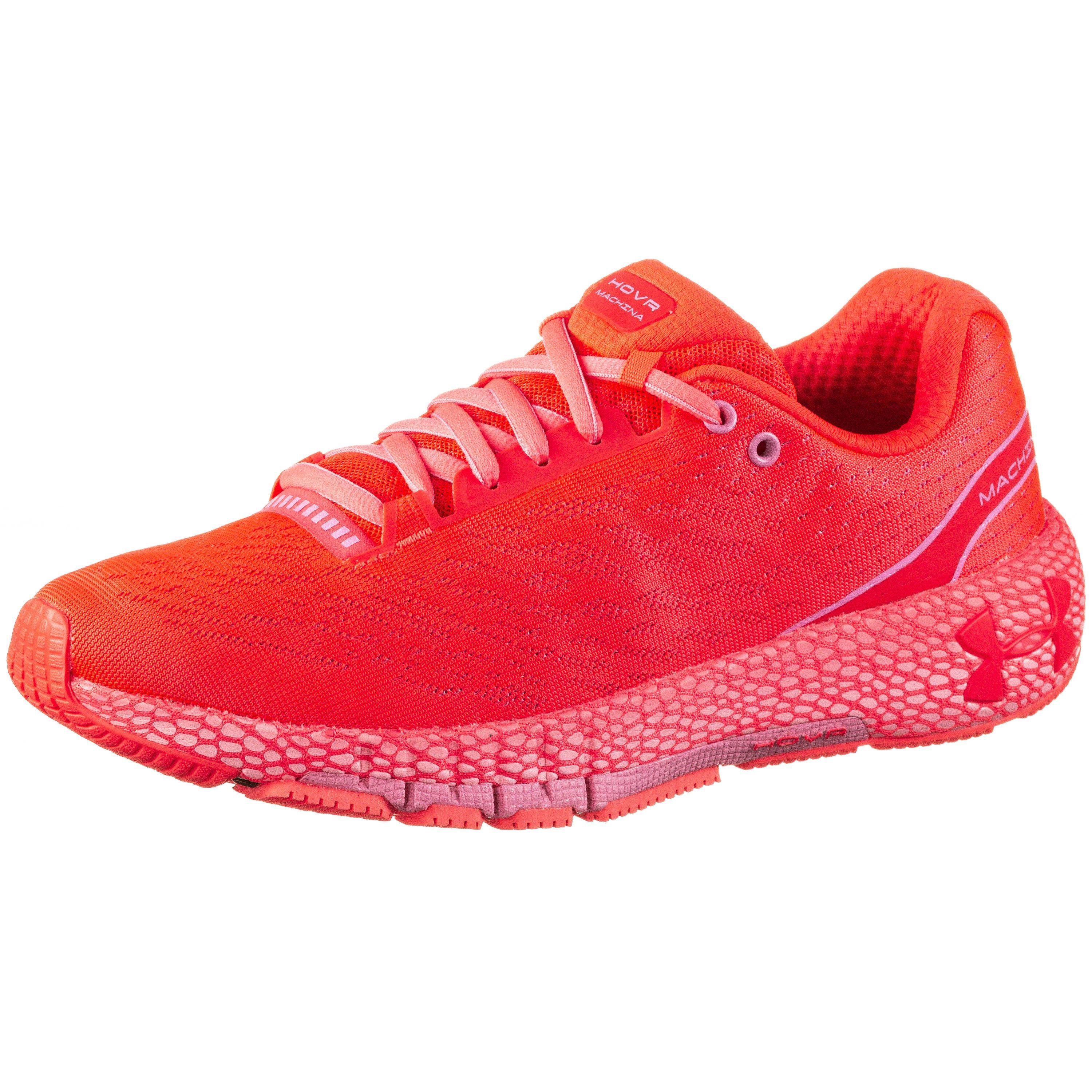 under armour laufschuhe