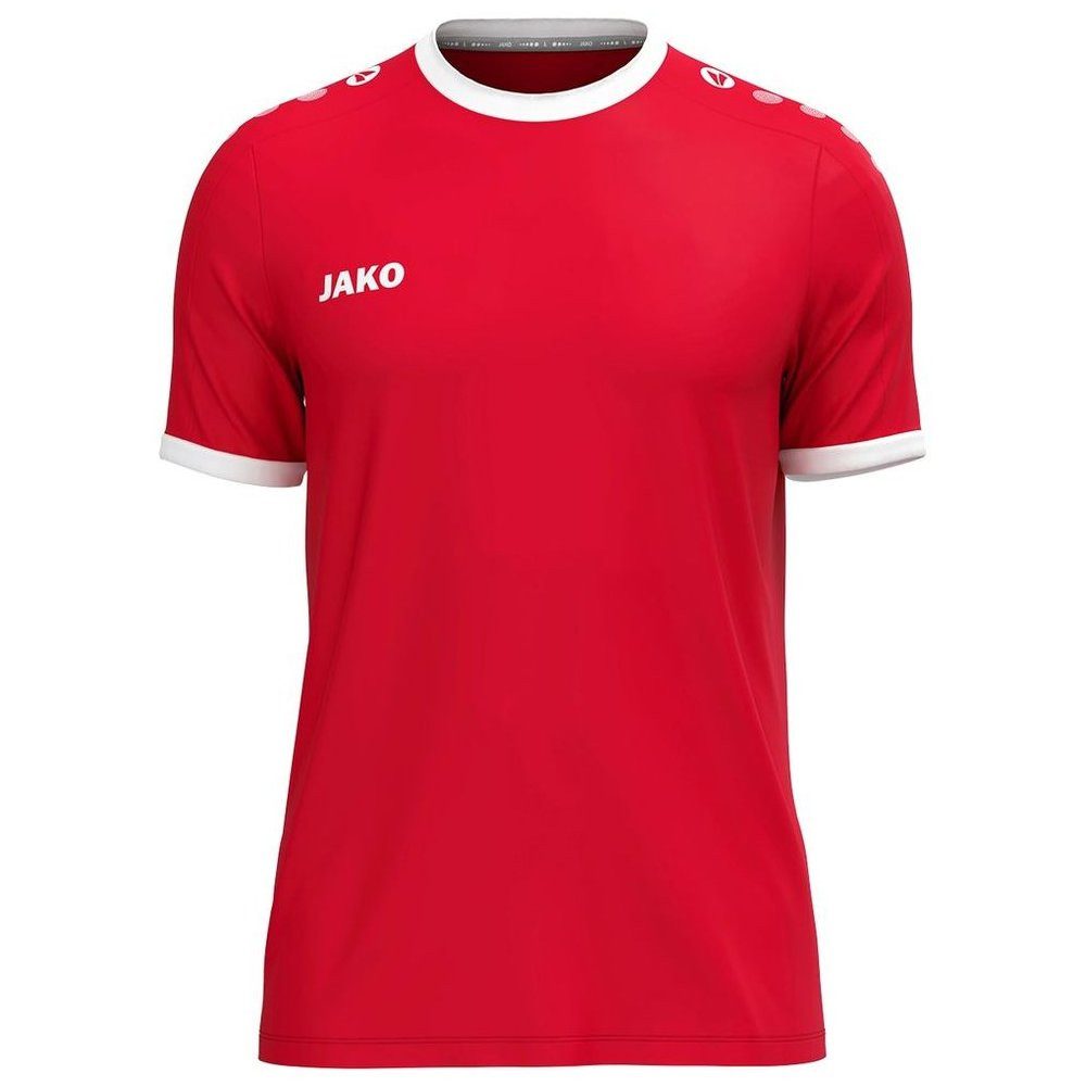 Jako Handballtrikot Trikot One KA