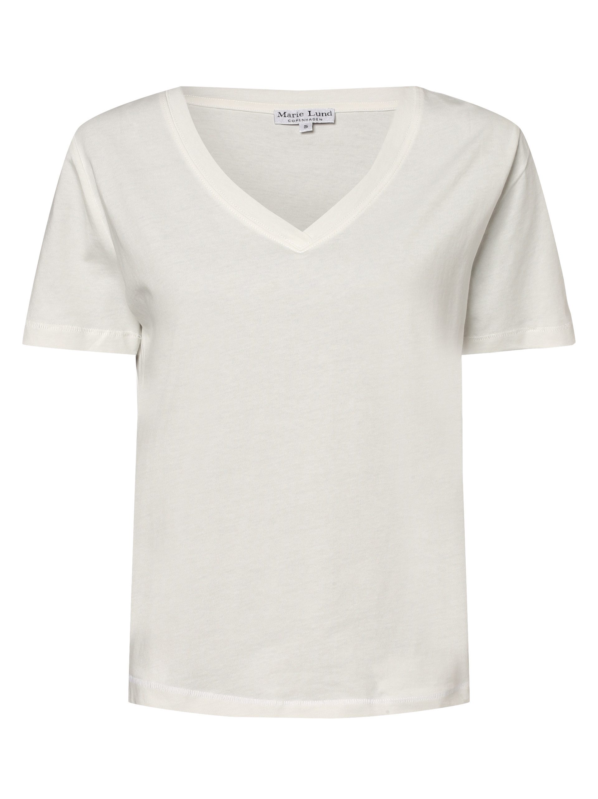 Marie Lund T-Shirt günstig online kaufen