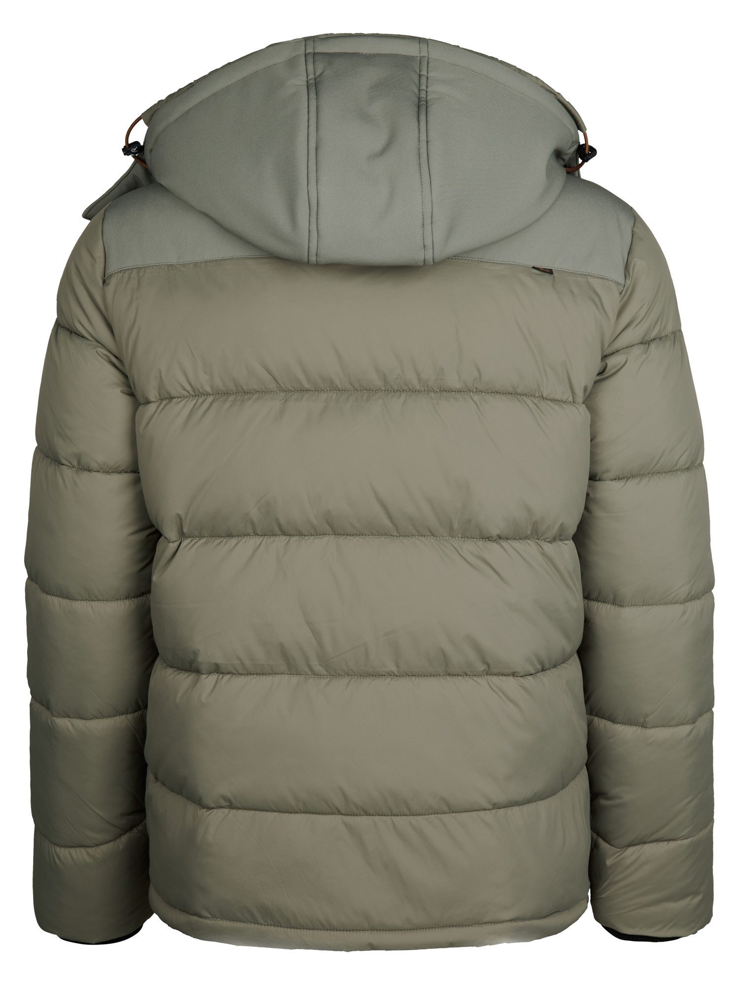 Petrol Industries Winterjacke Yukon