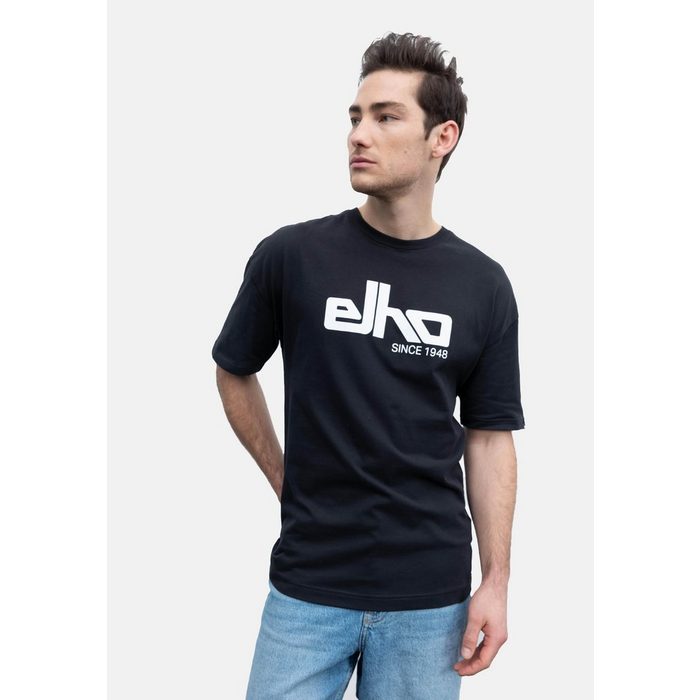 Elho T-Shirt ANCONA 89