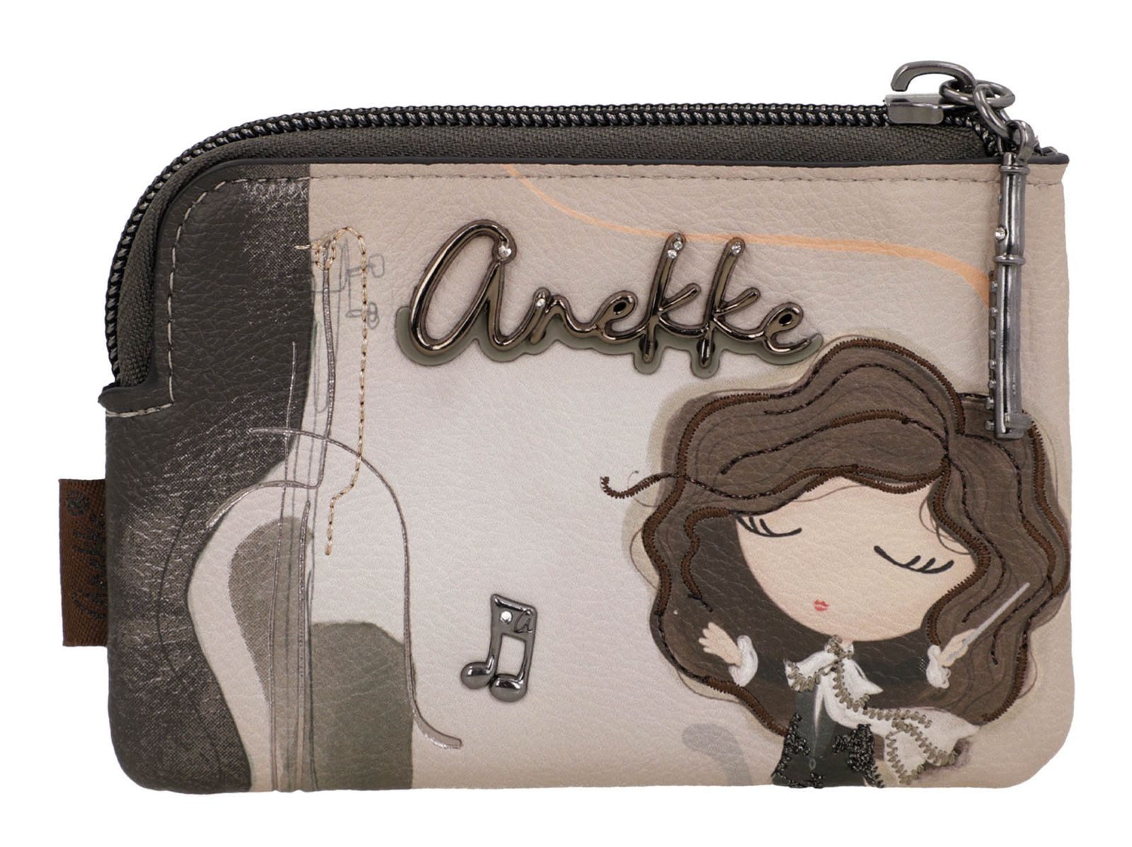 Anekke Aufbewahrungstasche Purse
