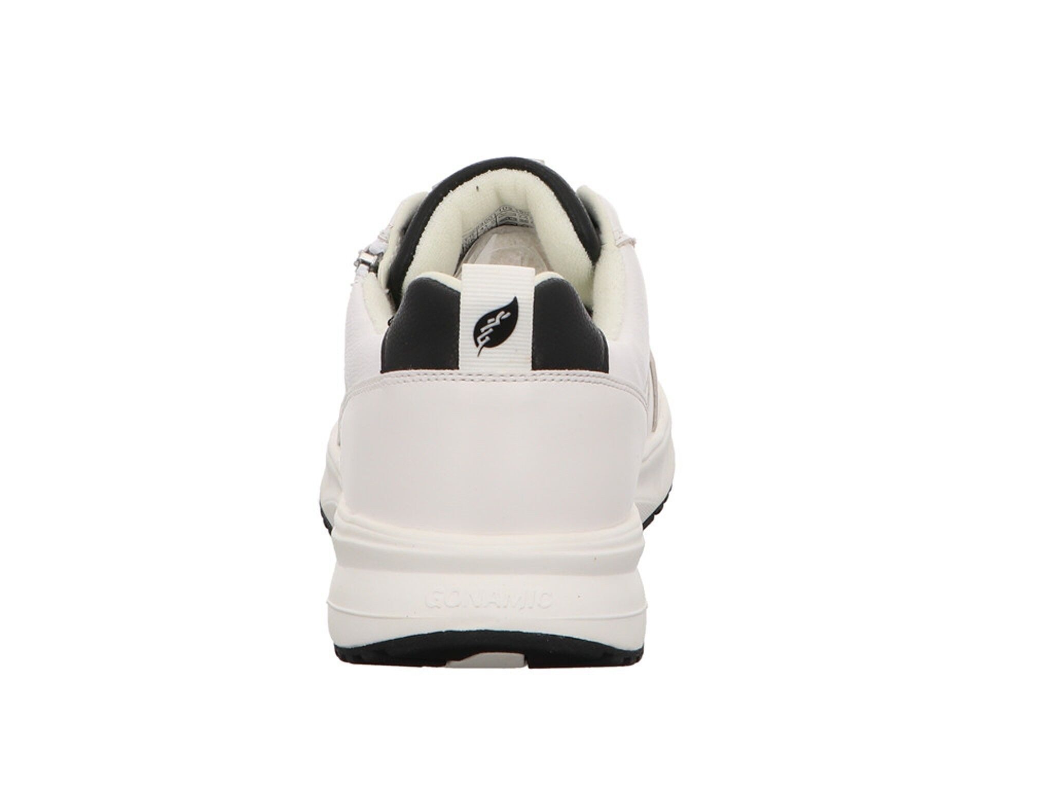 Waldläufer H-MATTI Sneaker, Schnürschuh, Halbschuh in günstig online kaufen