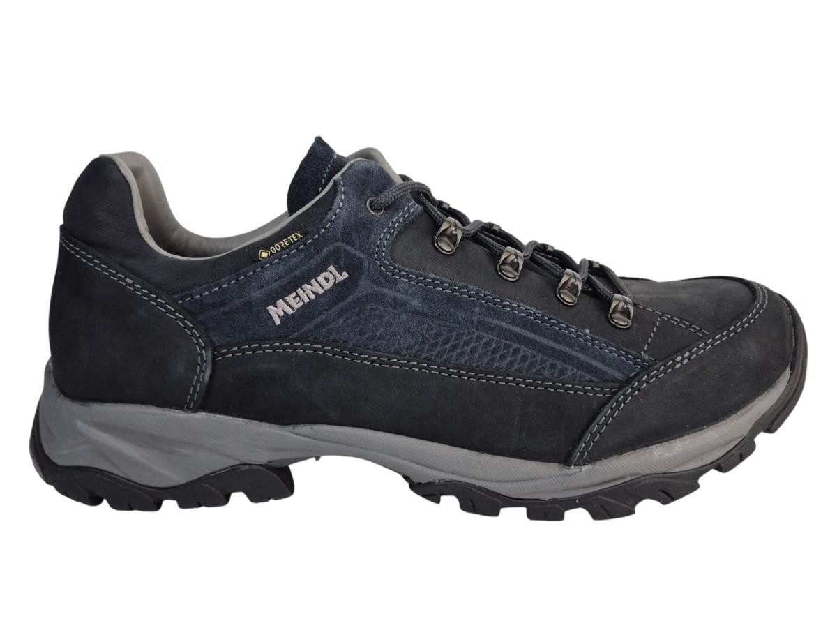 Atlanta GTX Wanderschuh