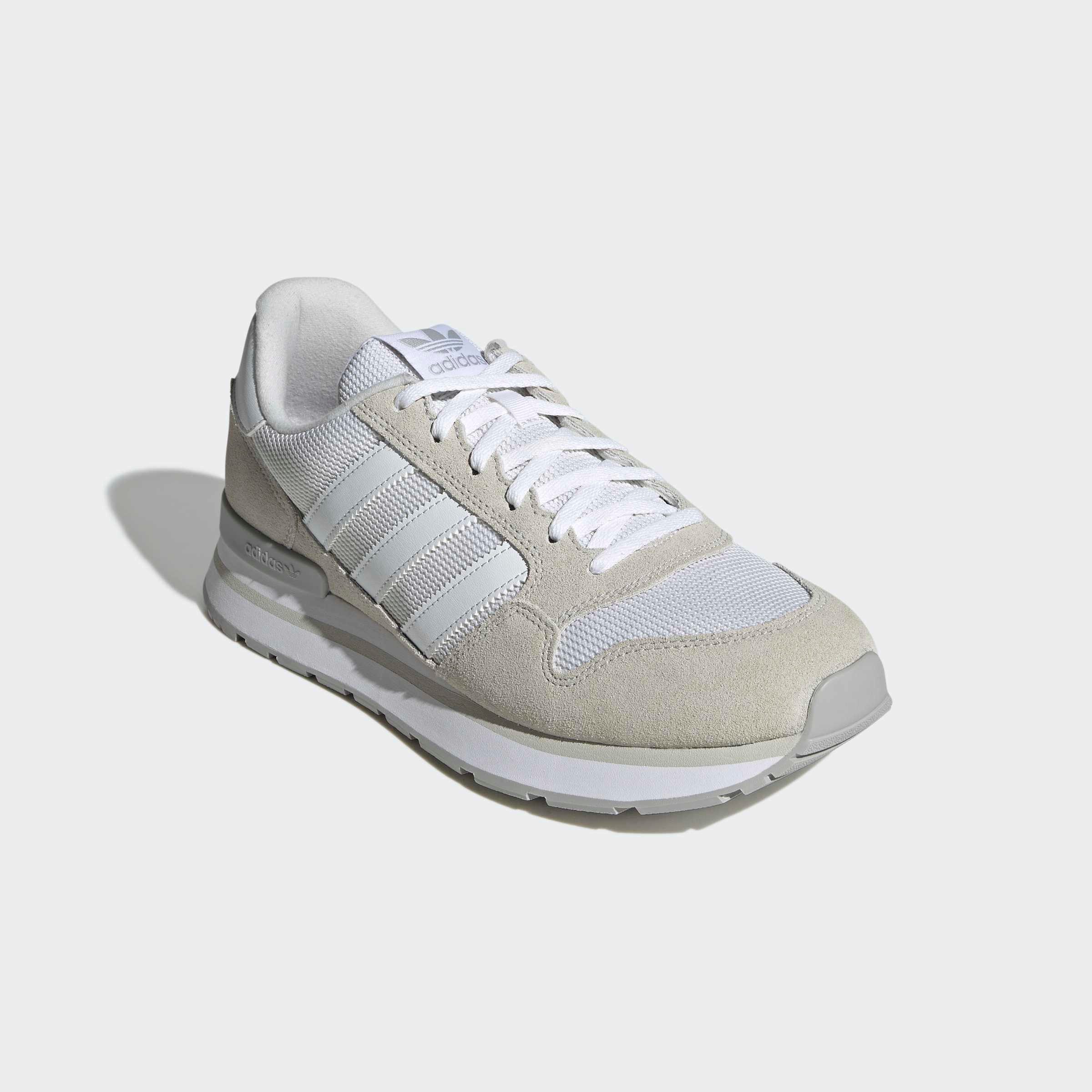 adidas Originals ZX 500 RS Sneaker