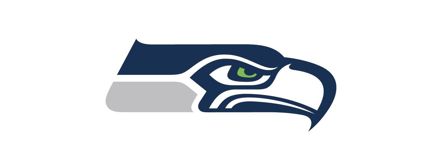 Seattle Seahawks