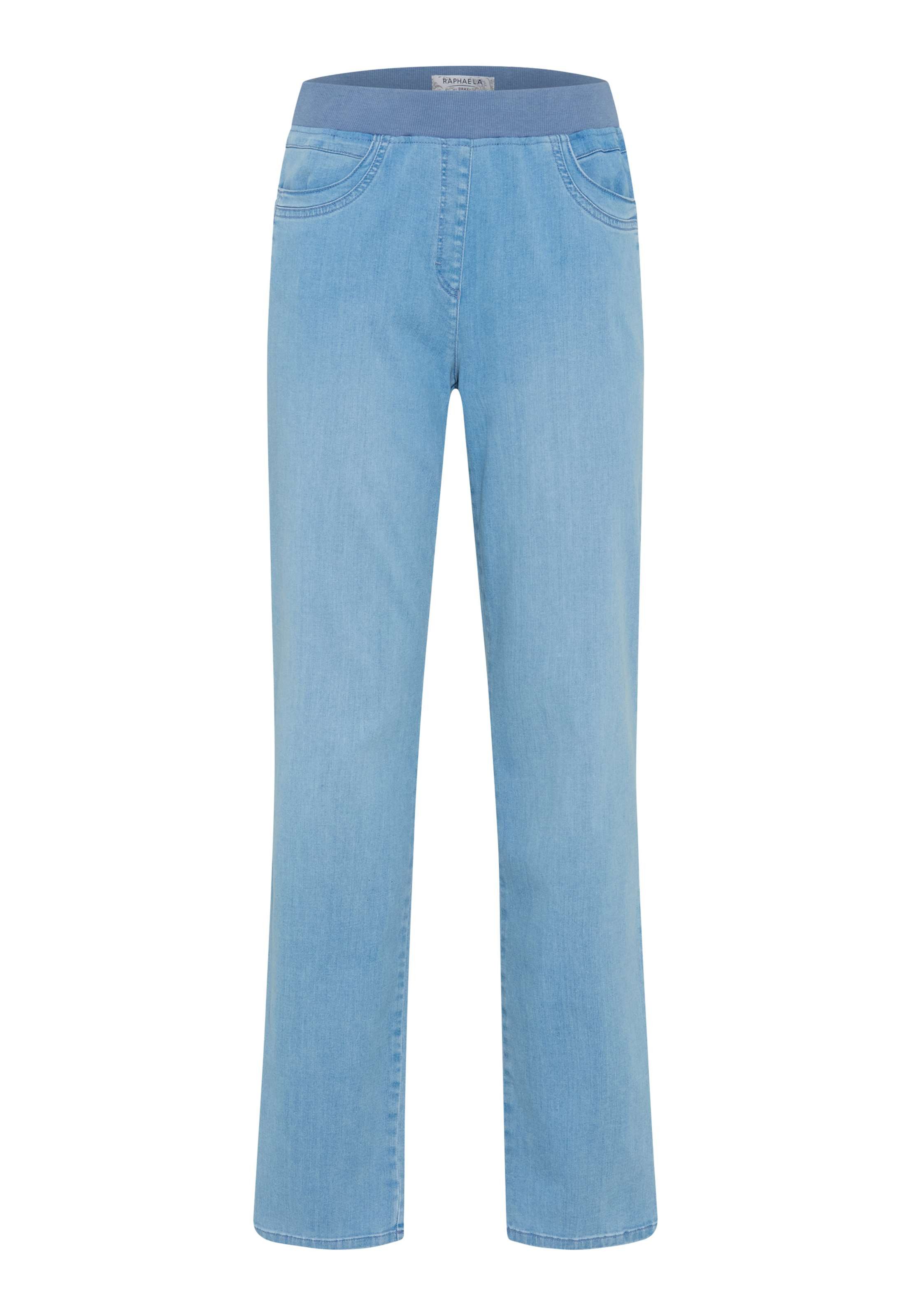 Bequeme Jeans Style CARINA FUN