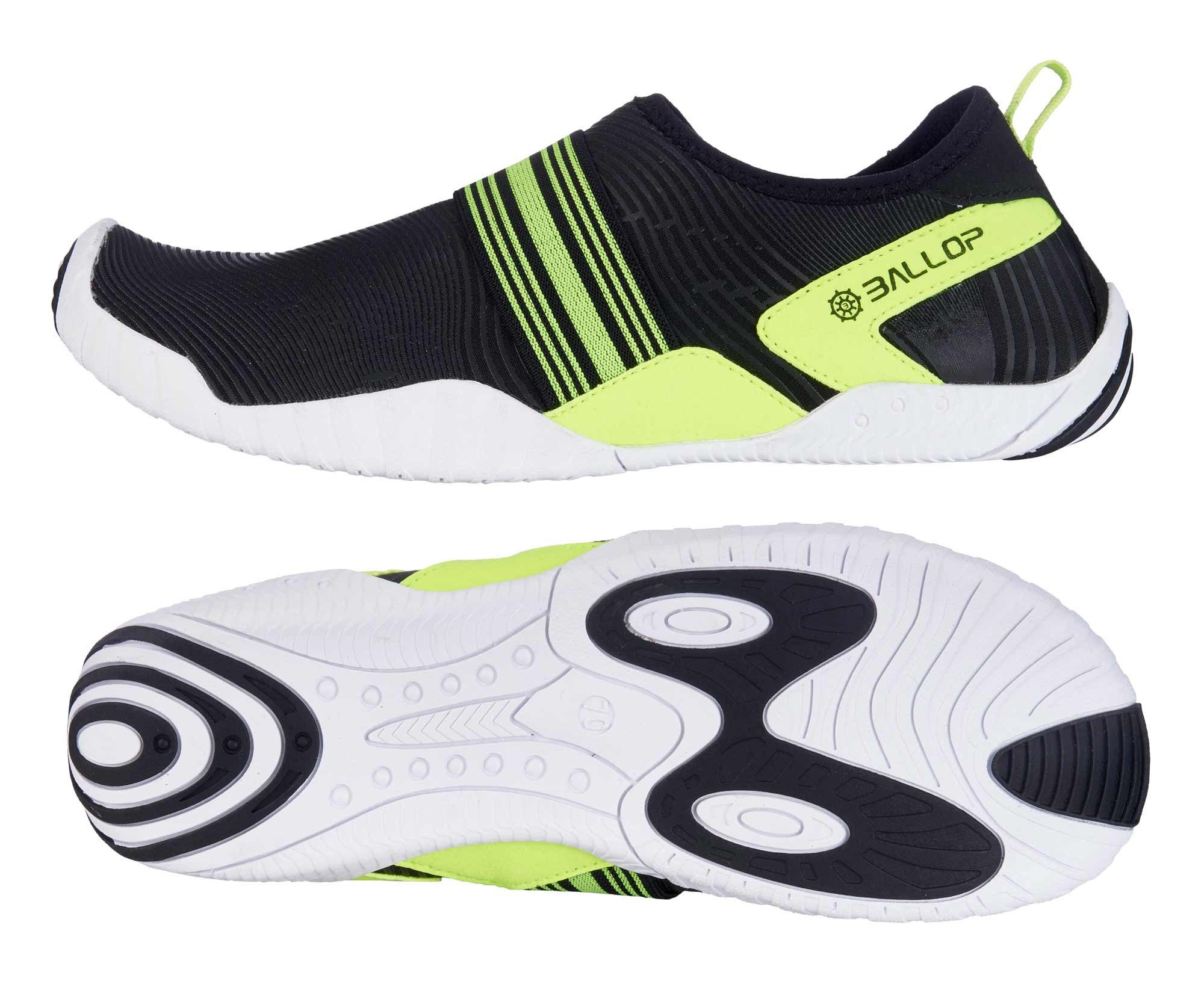 Ballop Arrow Wasserschuh günstig online kaufen