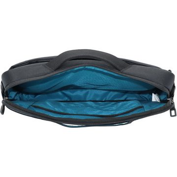 Thule Aktentasche Subterra, Nylon