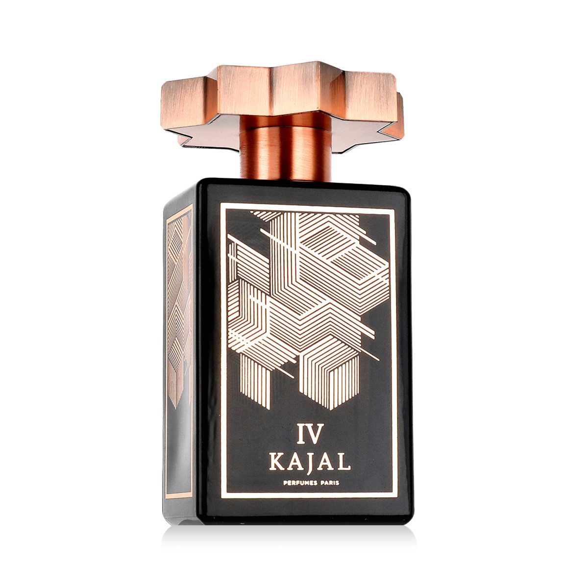 Kajal Eau de Parfum IV