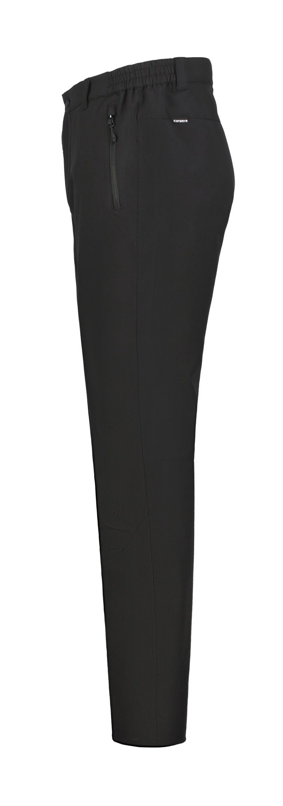 Icepeak Outdoorhose Icepeak Hose Baird