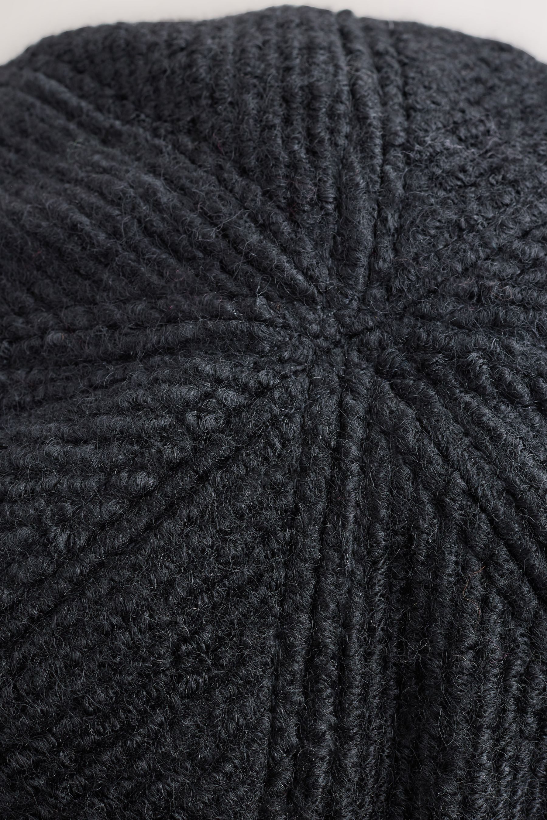 Next Ballonmütze Ballonmütze aus Cord (1-St) günstig online kaufen