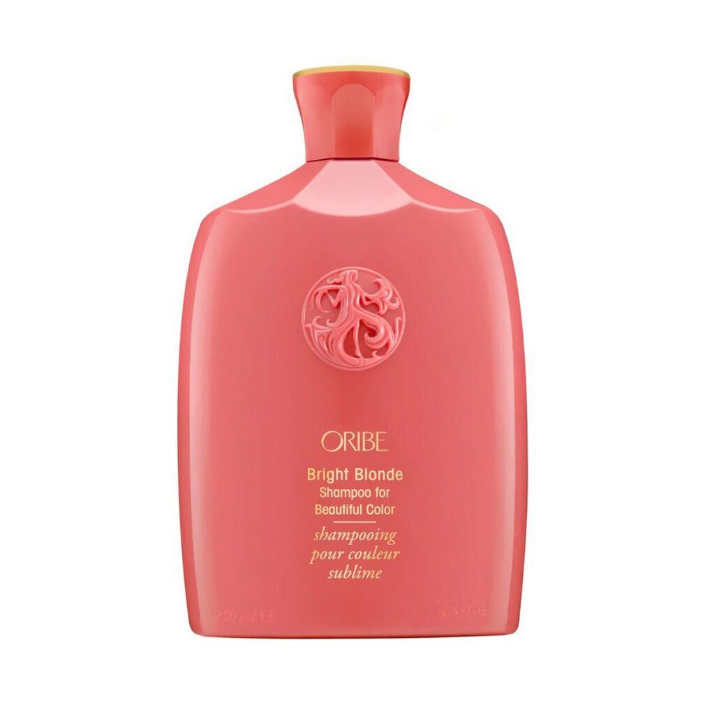 Oribe Haarpflege-Set Shampoo für prächtiges Volumen 250 Ml