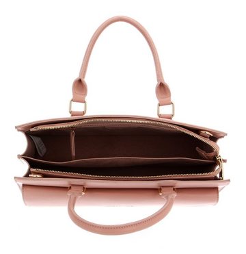 VALENTINO BAGS Schultertasche Special Ross