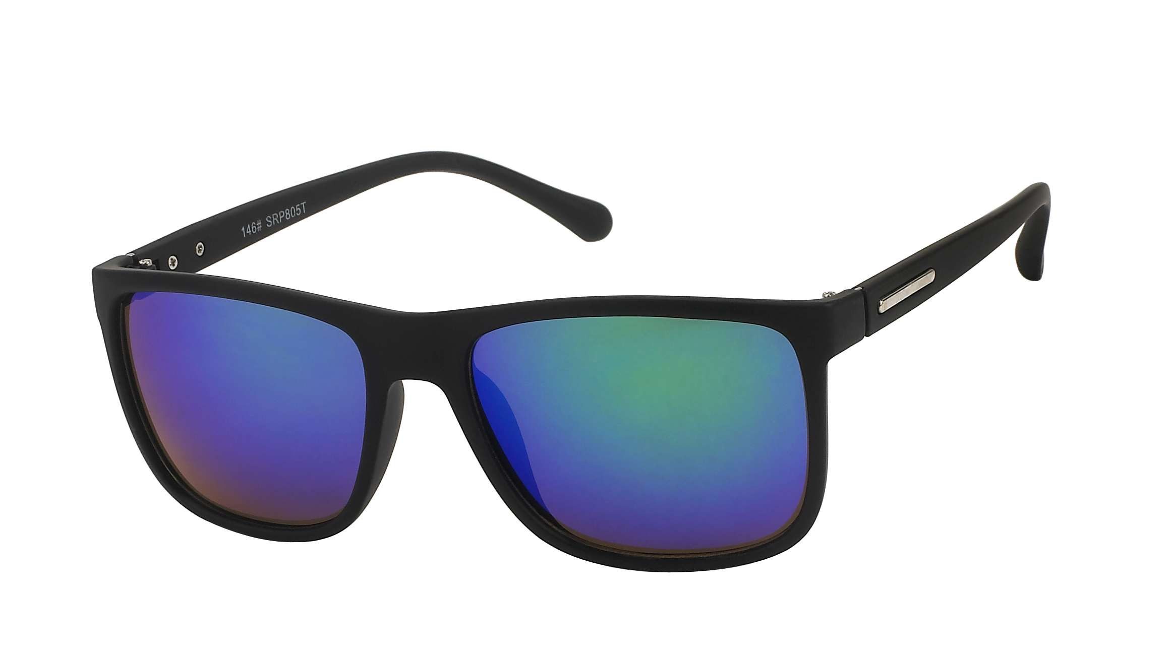 DanCarol Sonnenbrille DC-17-958-Modische Sonnenbrille-für Herren in günstig online kaufen