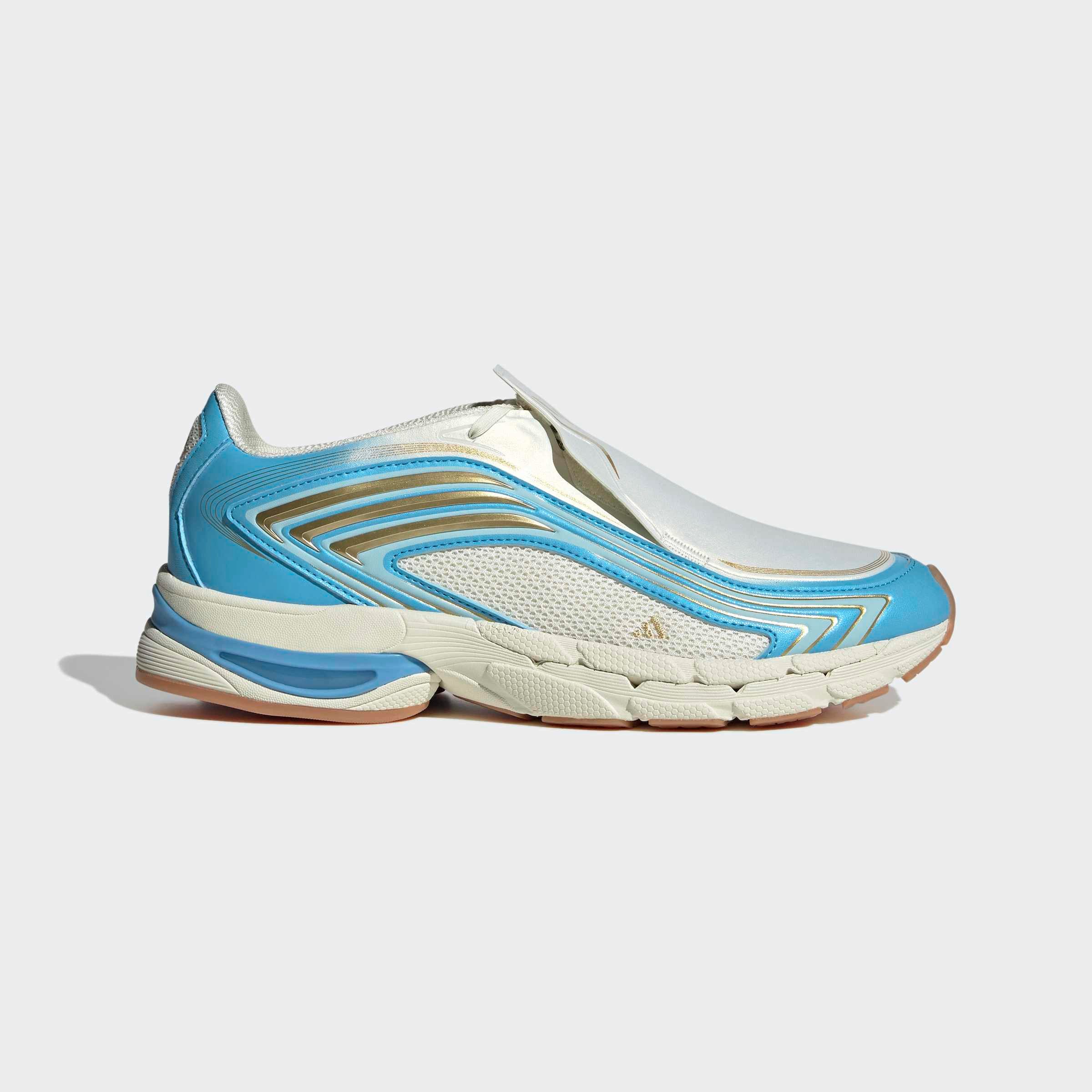 adidas Performance ADISTAR MESSI Sneaker