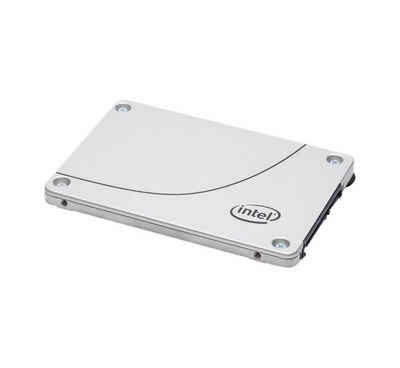 Intel® S4510 240GB PC