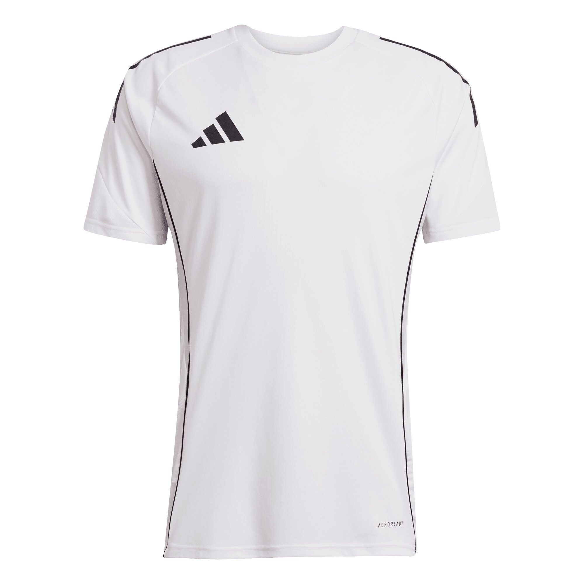 Fußballtrikot adidas Herren Trainingstrikot Tiro 25 Competition TR JSY
