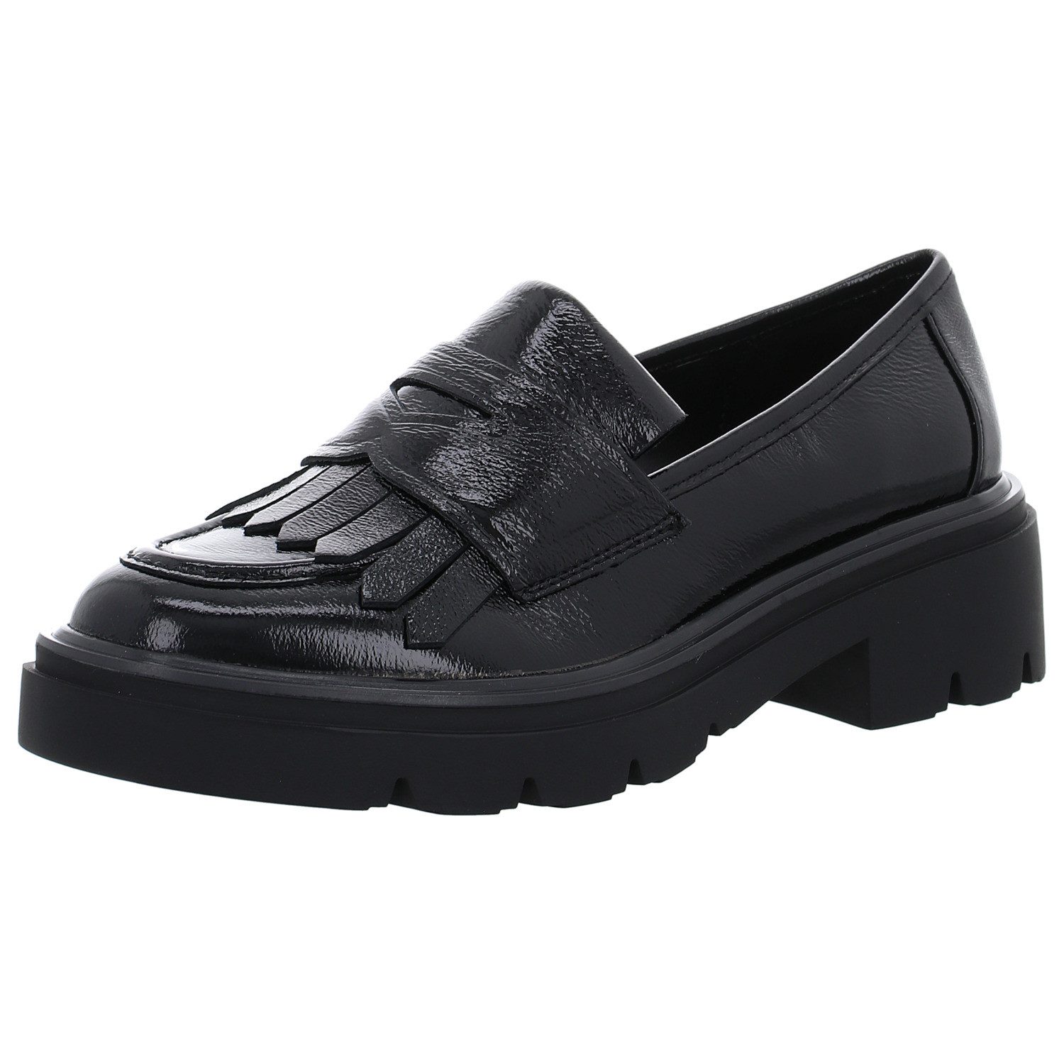 Slipper
