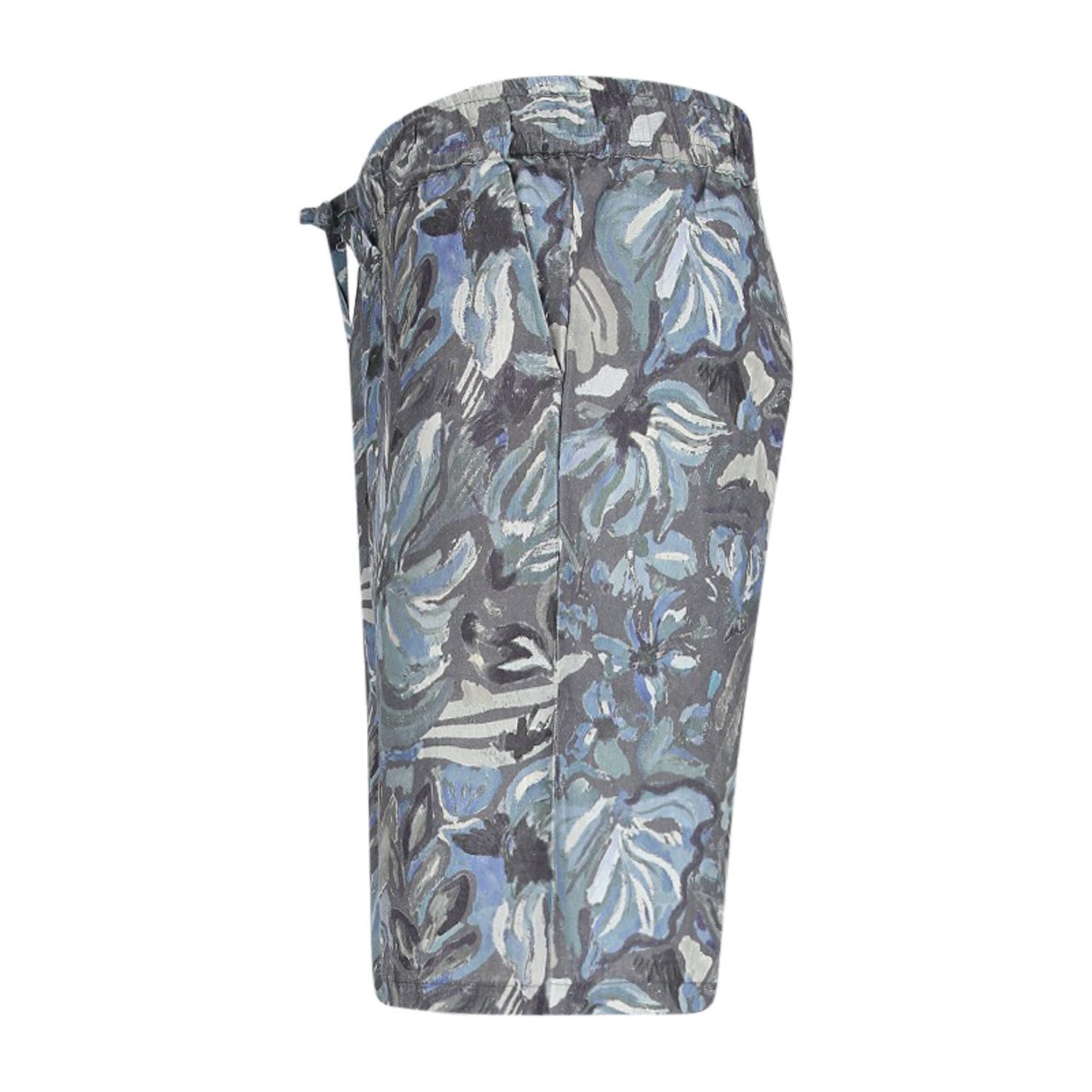 Mos Mosh Shorts