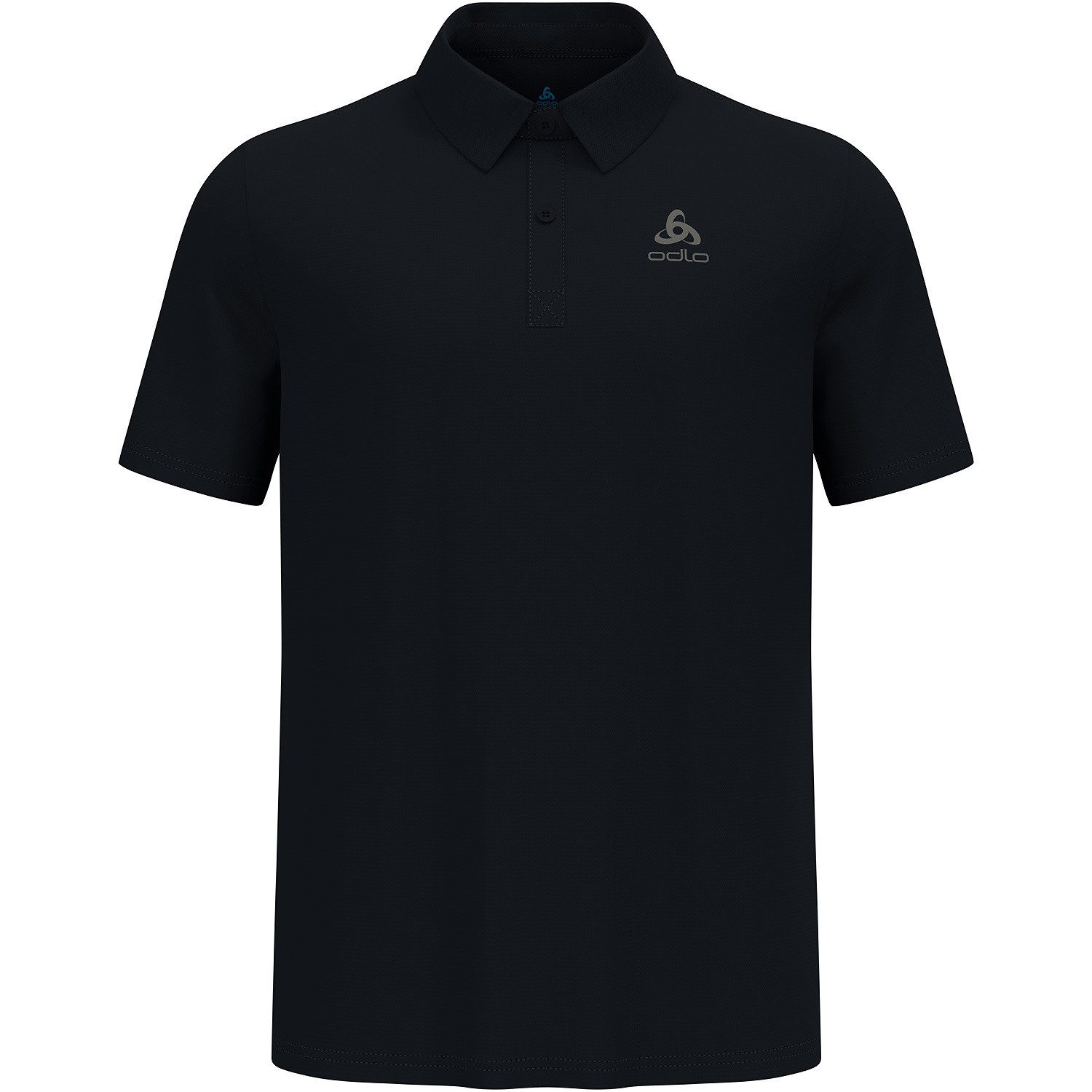 Odlo Poloshirt Polo CARDADA